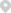 吉安萌宠宠物托运(吉安分公司)